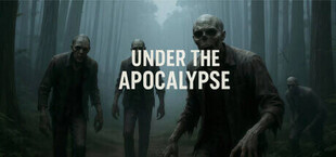 Under the apocalypse