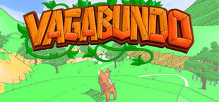 Игра Vagabundo Vagabundo