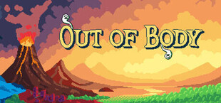 Out of Body