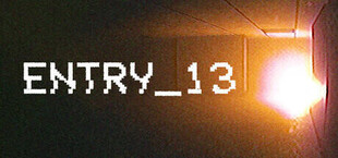 ENTRY_13