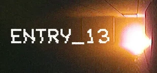 ENTRY_13