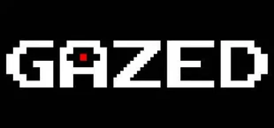 GAZED