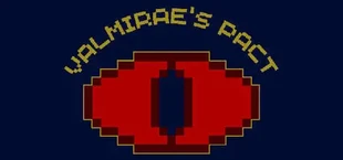 Valmirae's Pact