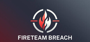 Fireteam Breach