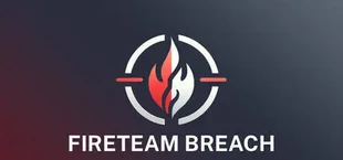 Fireteam Breach