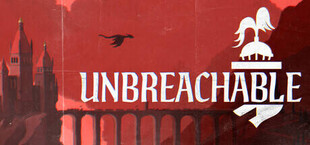 Unbreachable