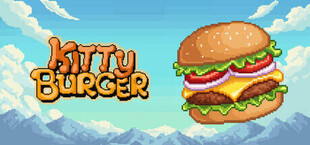 Kitty Burger