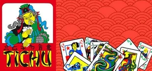 Tichu