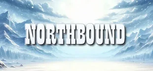 Northbound