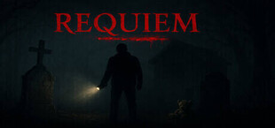 Requiem