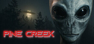 Pine Creek