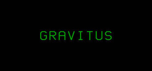 Игра Gravitus Gravitus