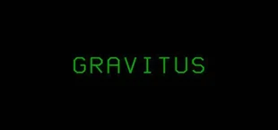 Gravitus