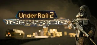 UnderRail 2: Infusion