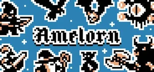 Amelorn