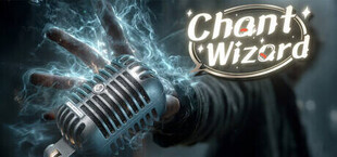 Игра 叨叨巫师 Chant Wizard 叨叨巫师 Chant Wizard