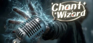 叨叨巫师 Chant Wizard