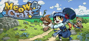 MeowCraft