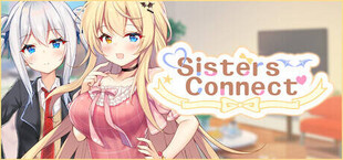 Sisters Connect