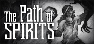 Игра Path of Spirits Path of Spirits