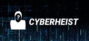 Cyberheist