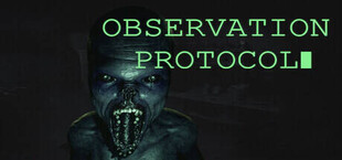 Observation Protocol