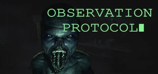 Anomaly Directive