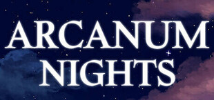 Arcanum Nights