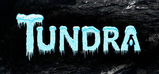 Игра Tundra Tundra