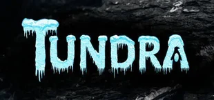 Tundra