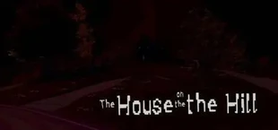 The House on the Hill