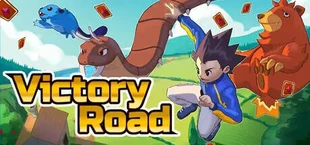 Victory Road