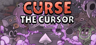 Игра Curse the Cursor Curse the Cursor