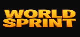 World Sprint