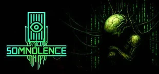 Somnolence
