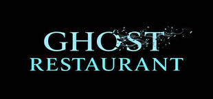 Игра Ghost Restaurant Ghost Restaurant