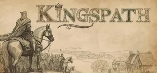 Kingspath