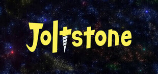 Игра Joltstone Joltstone