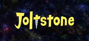 Joltstone