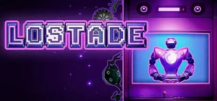 Lostade