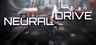 Neural Drive
