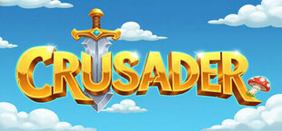Игра Crusader Crusader