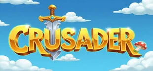 Crusader