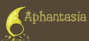 Aphantasia