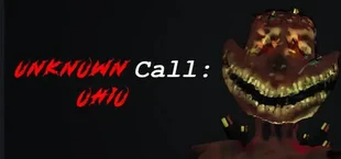 Unknown Call: Ohio