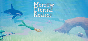 Игра Merrow: Eternal Realms Merrow: Eternal Realms