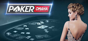 Игра Poker Omaha Poker Omaha