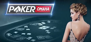Poker Omaha