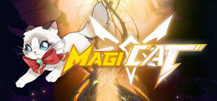 Magicat