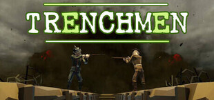 Trenchmen
